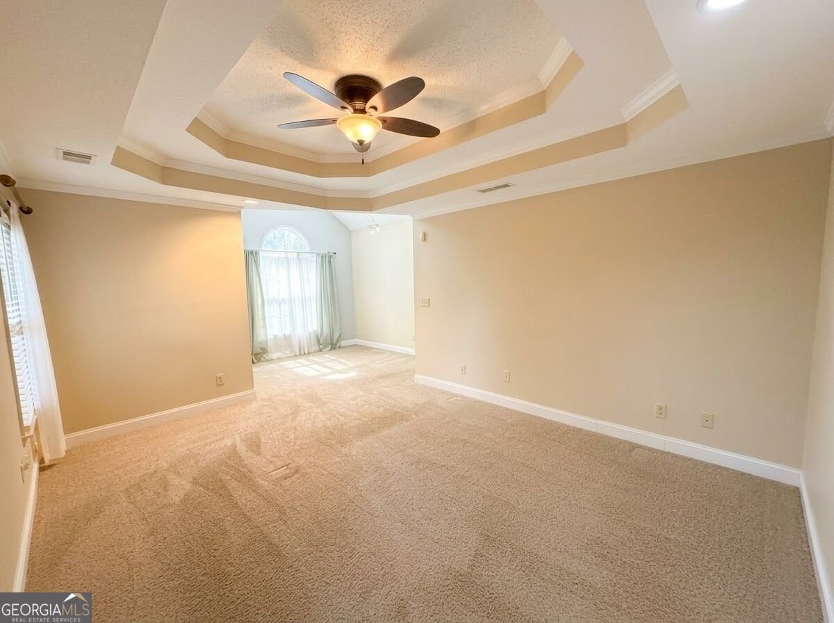 530 Country Club Drive Stockbridge - Photo 10