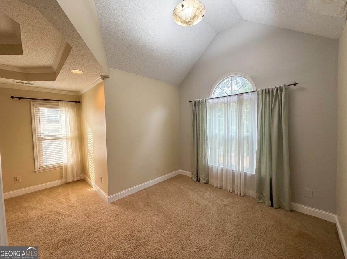 530 Country Club Drive Stockbridge - Photo 11