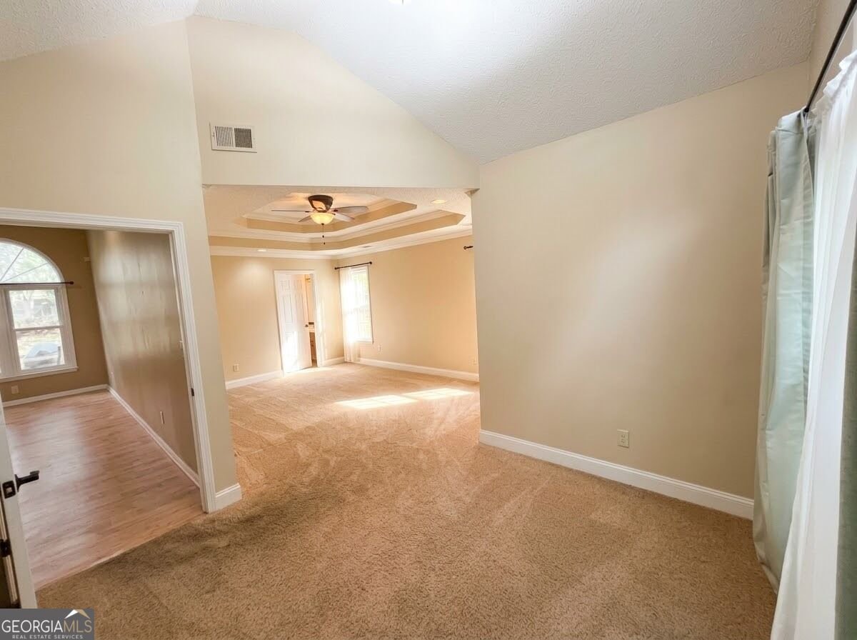 530 Country Club Drive Stockbridge - Photo 12