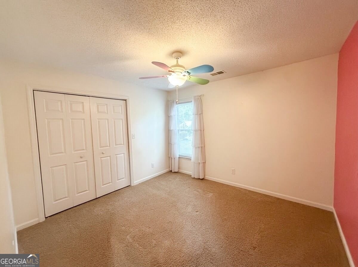 530 Country Club Drive Stockbridge - Photo 15
