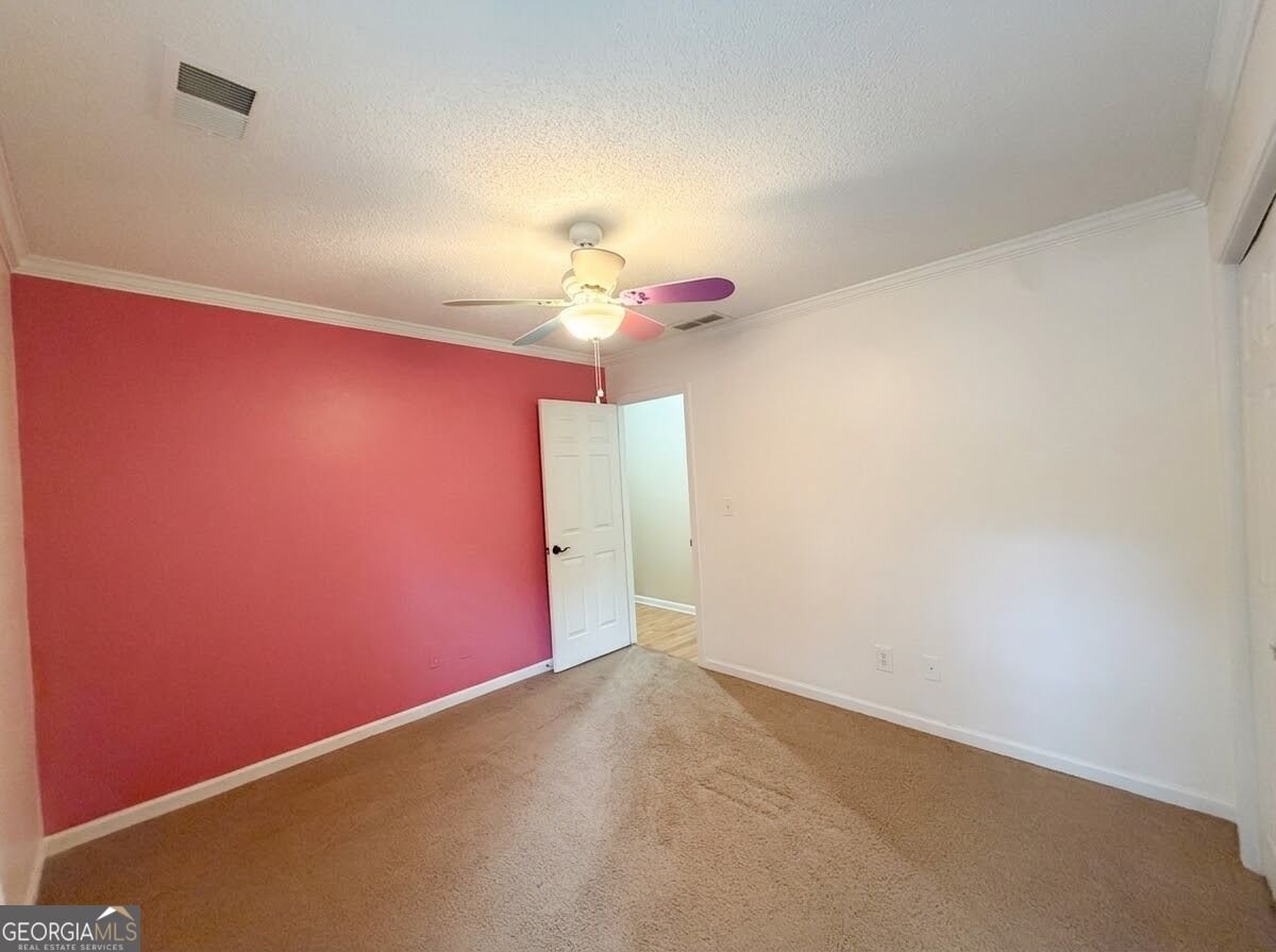 530 Country Club Drive Stockbridge - Photo 16