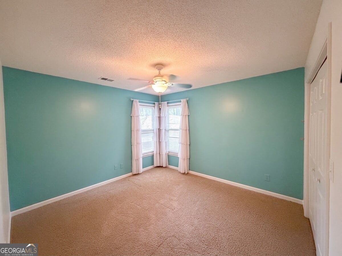 530 Country Club Drive Stockbridge - Photo 18