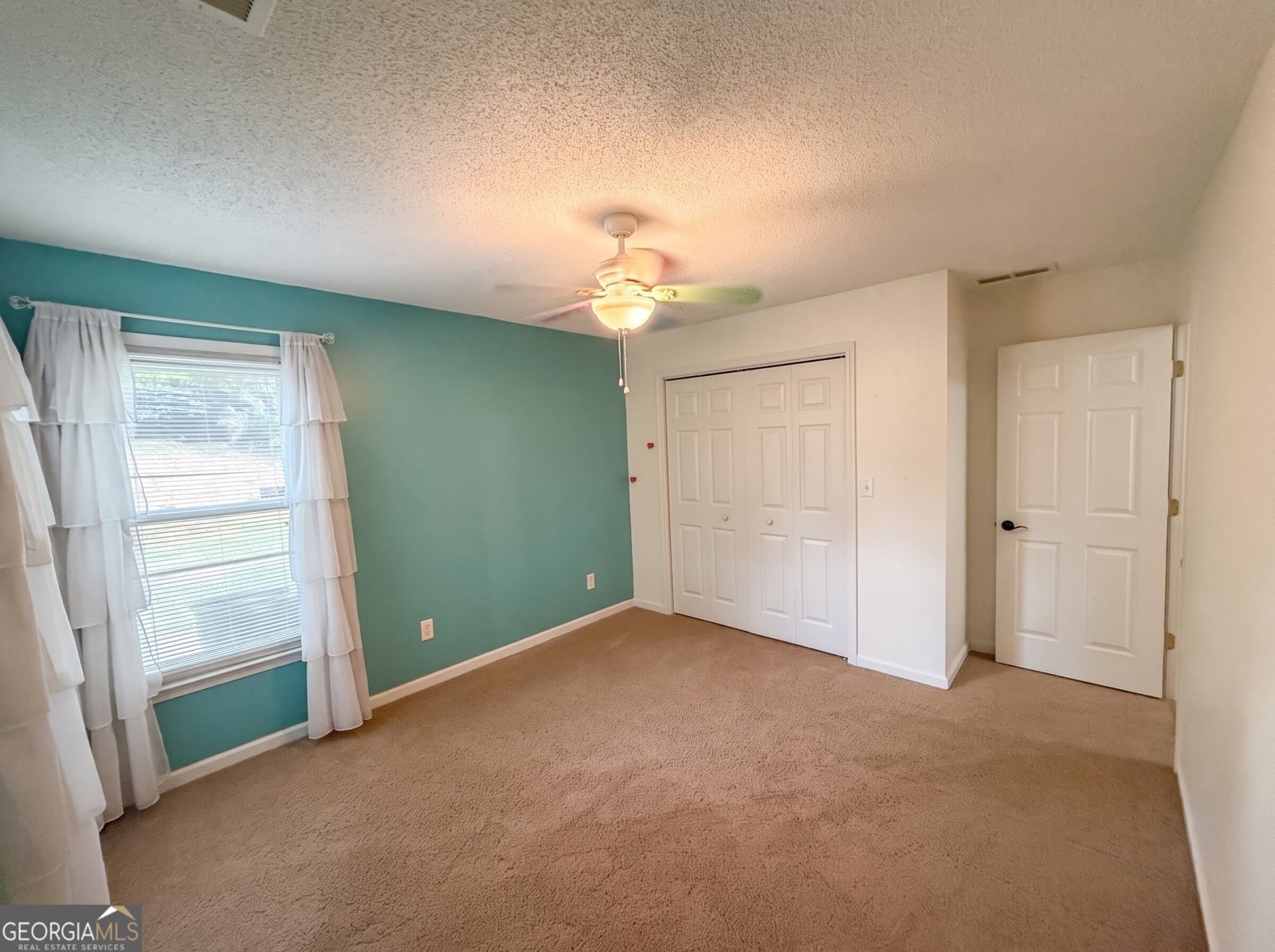 530 Country Club Drive Stockbridge - Photo 19