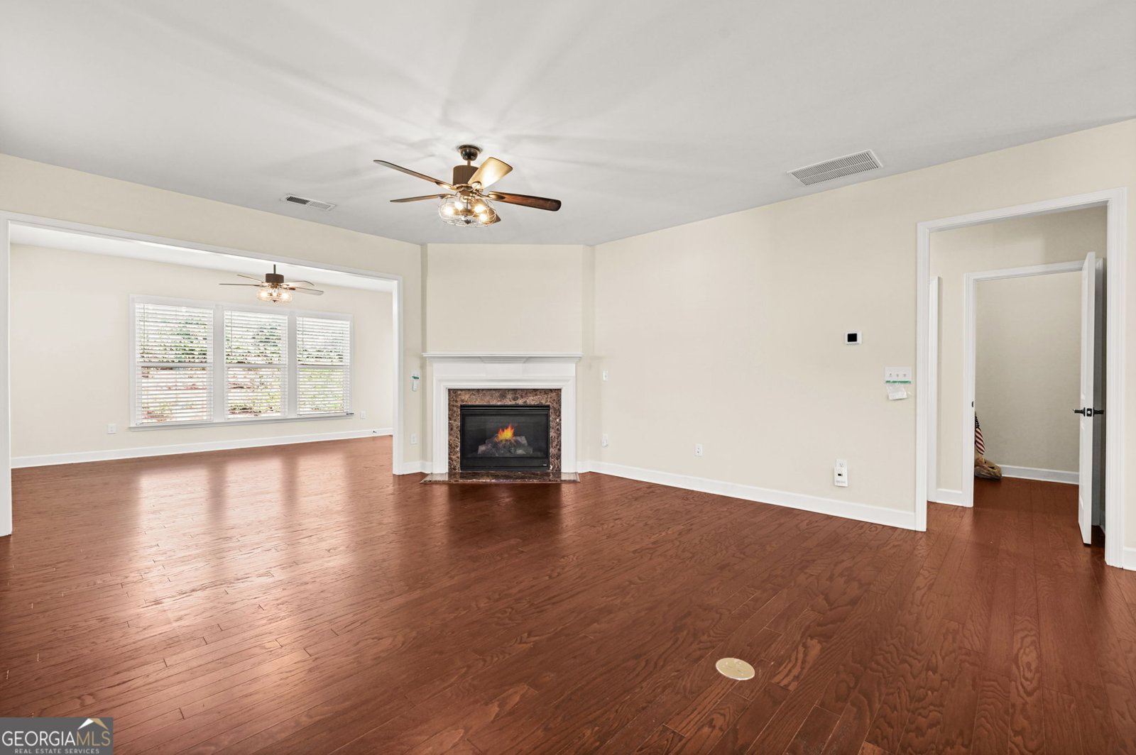 605 Daffodil Drive Griffin - Photo 10