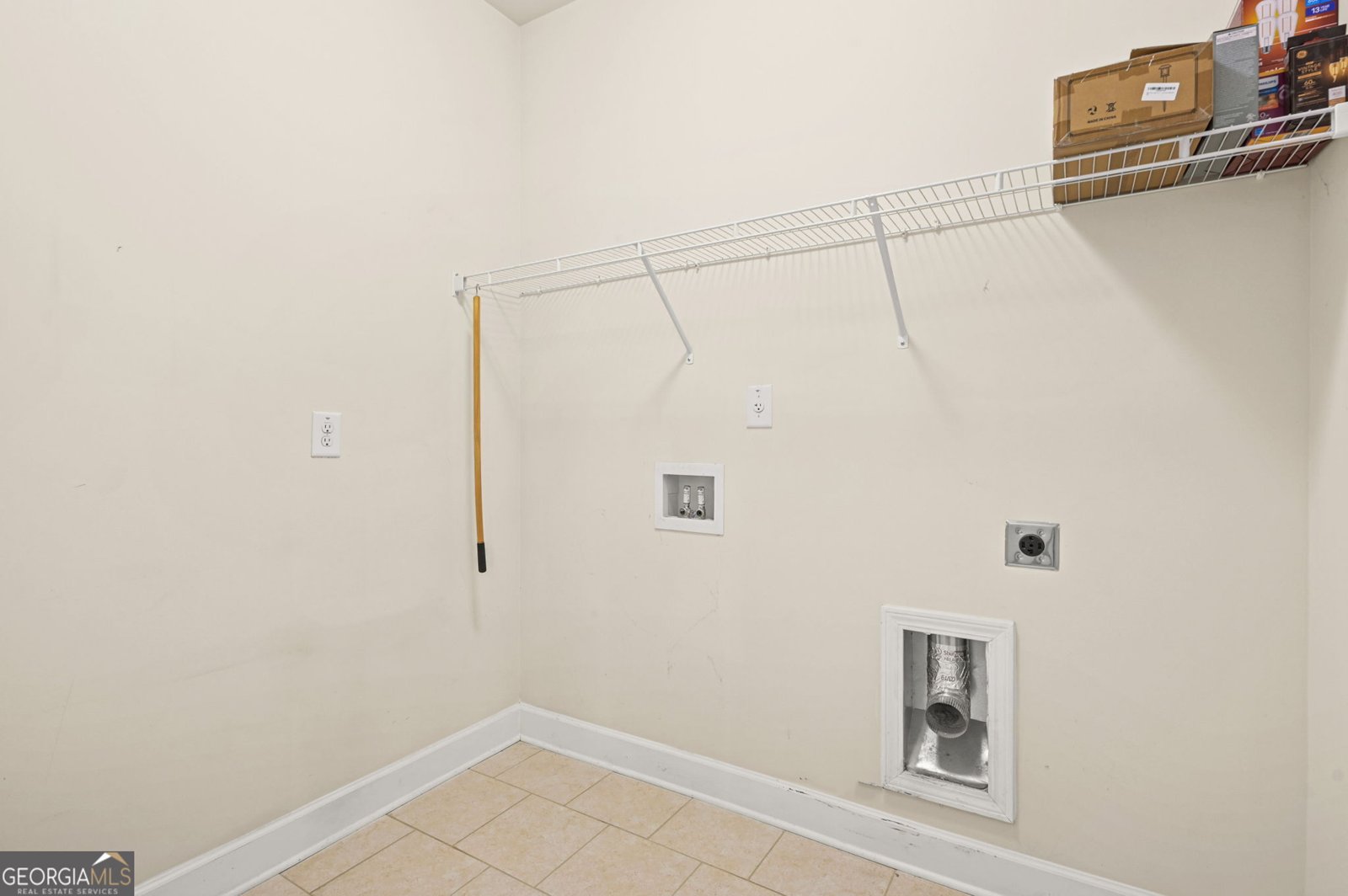605 Daffodil Drive Griffin - Photo 25