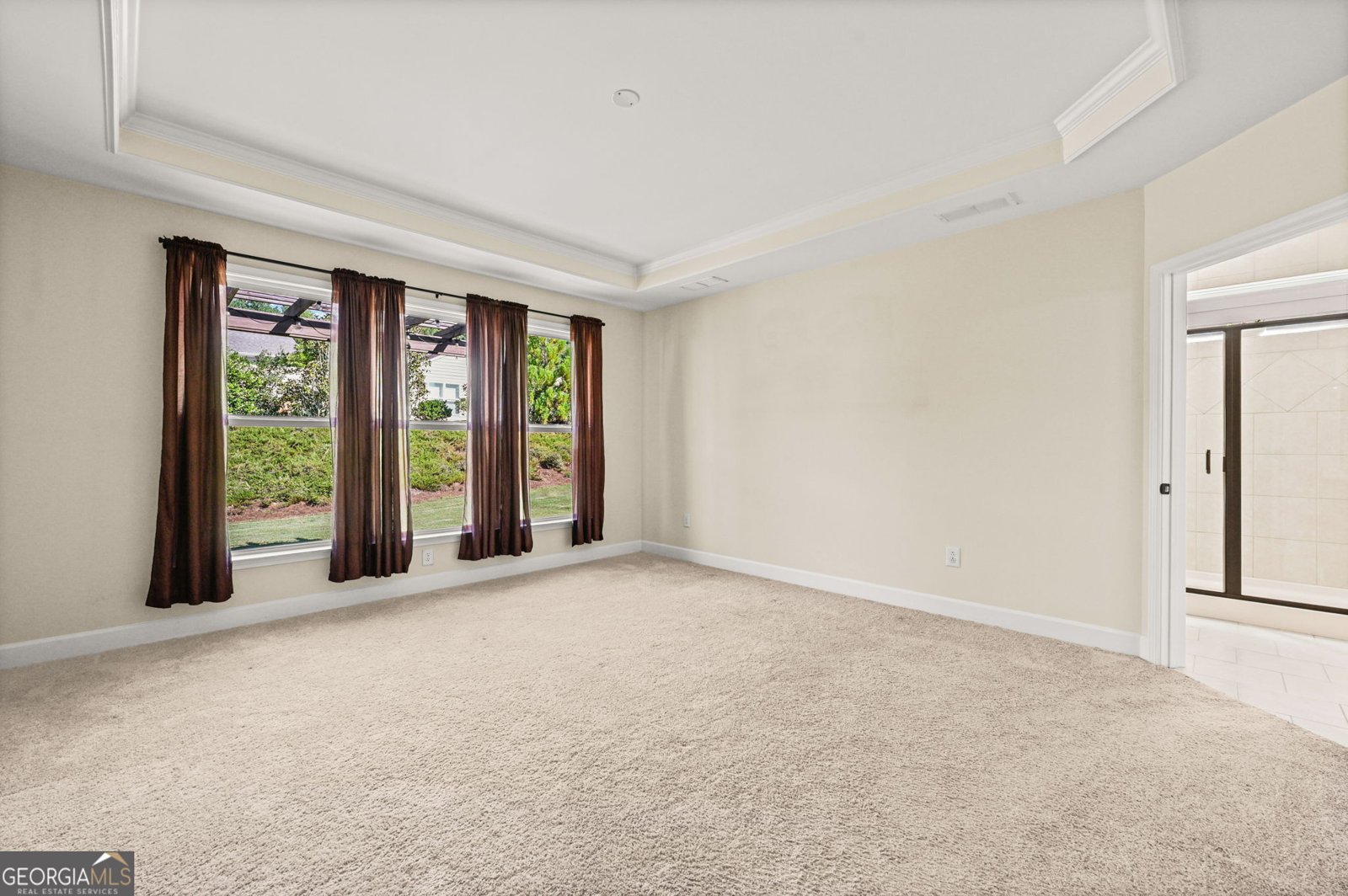 605 Daffodil Drive Griffin - Photo 26