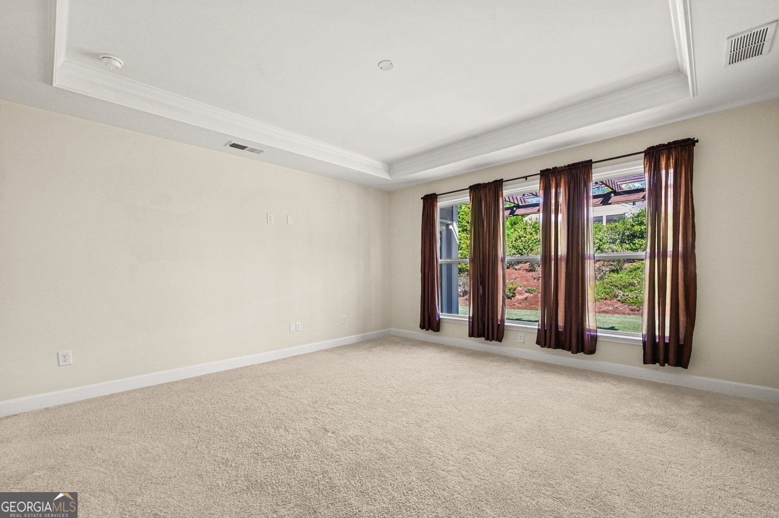 605 Daffodil Drive Griffin - Photo 27
