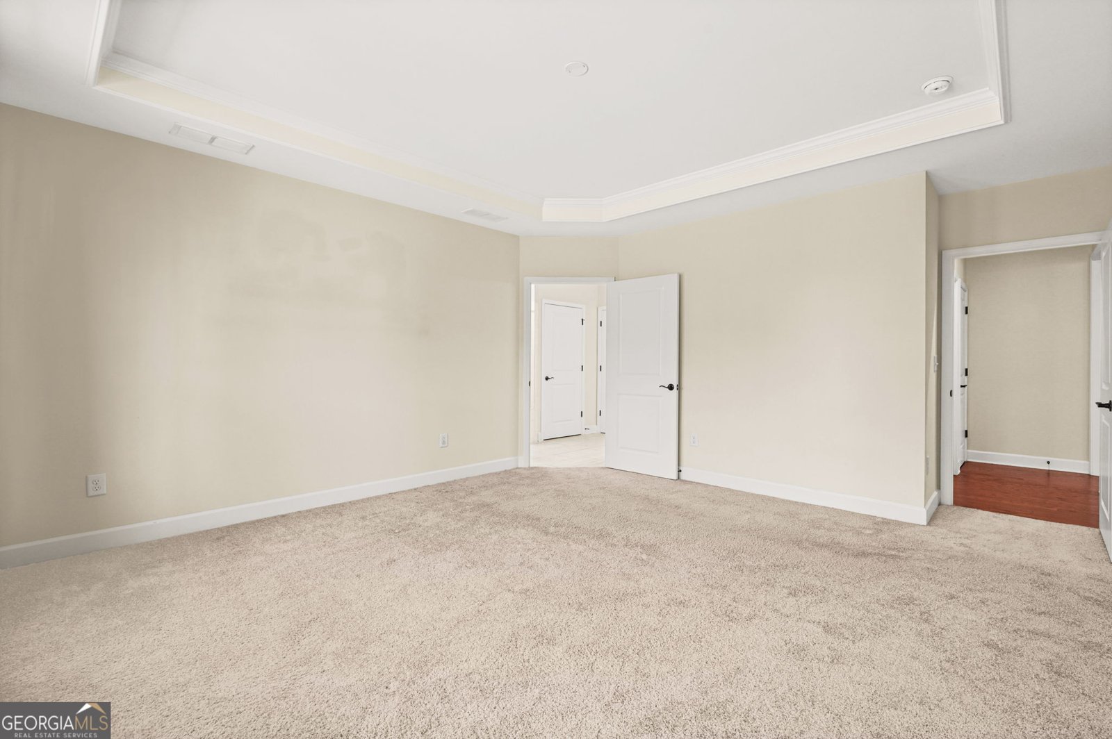 605 Daffodil Drive Griffin - Photo 28