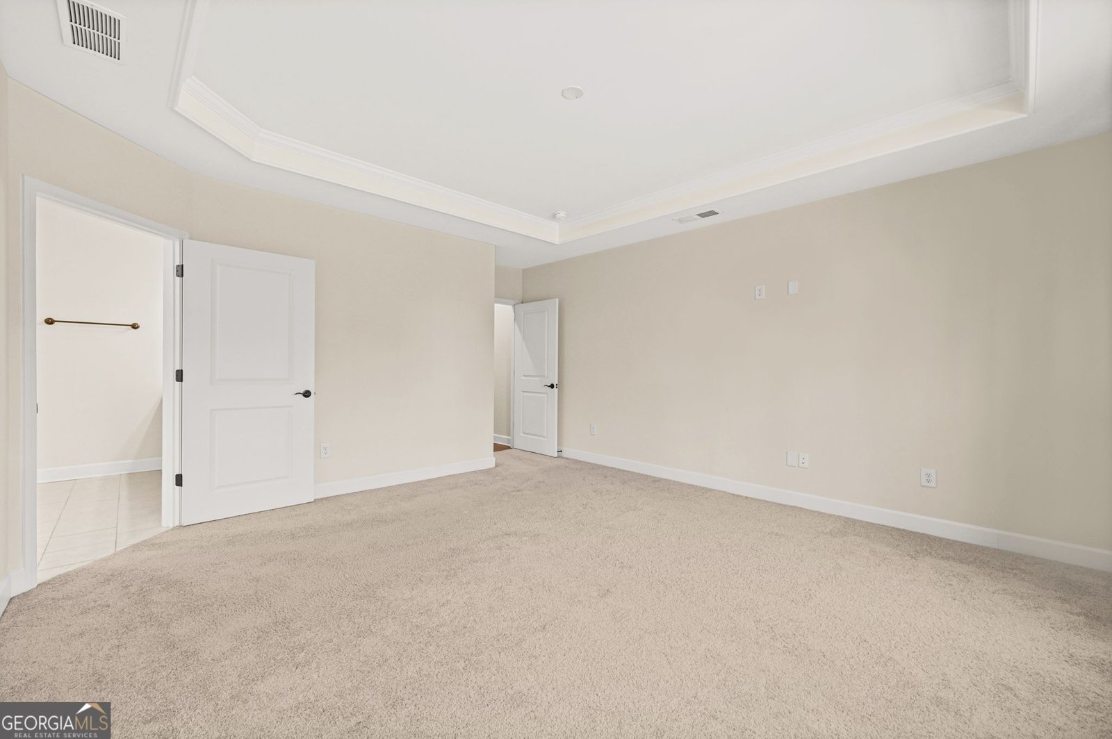 605 Daffodil Drive Griffin - Photo 29
