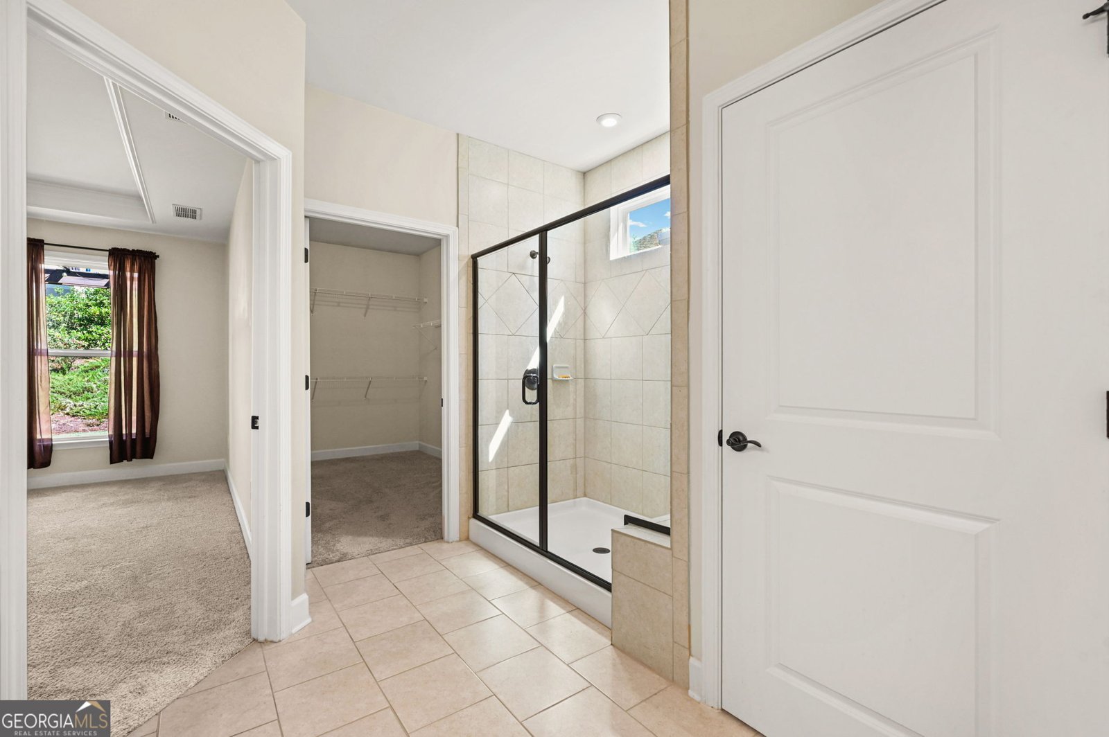 605 Daffodil Drive Griffin - Photo 31