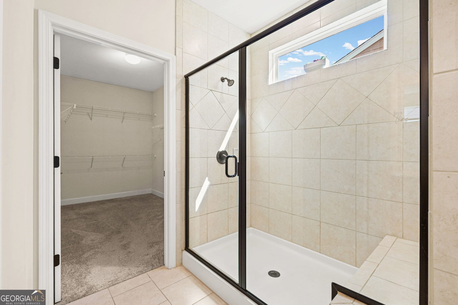 605 Daffodil Drive Griffin - Photo 32
