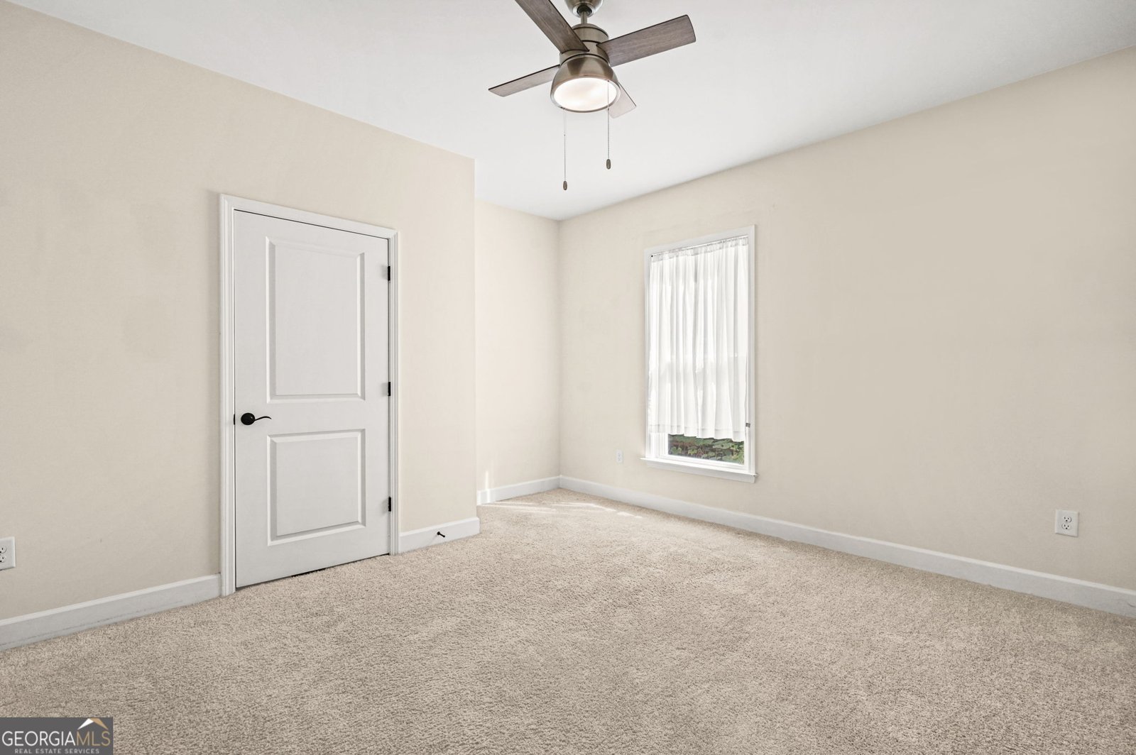 605 Daffodil Drive Griffin - Photo 34