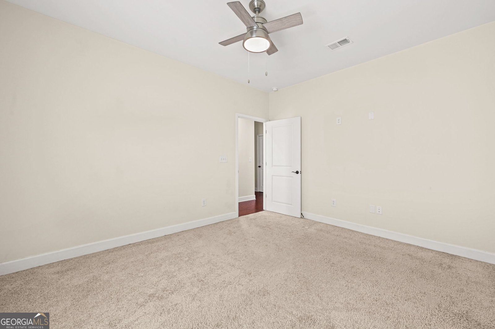 605 Daffodil Drive Griffin - Photo 35