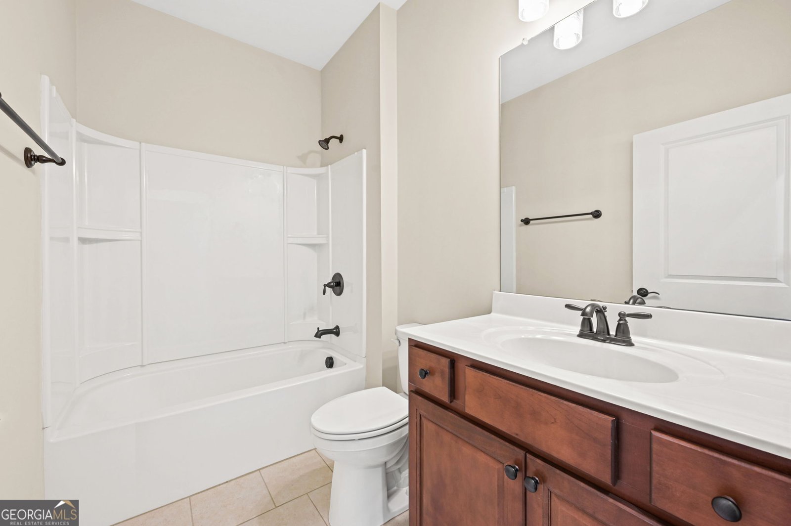 605 Daffodil Drive Griffin - Photo 36
