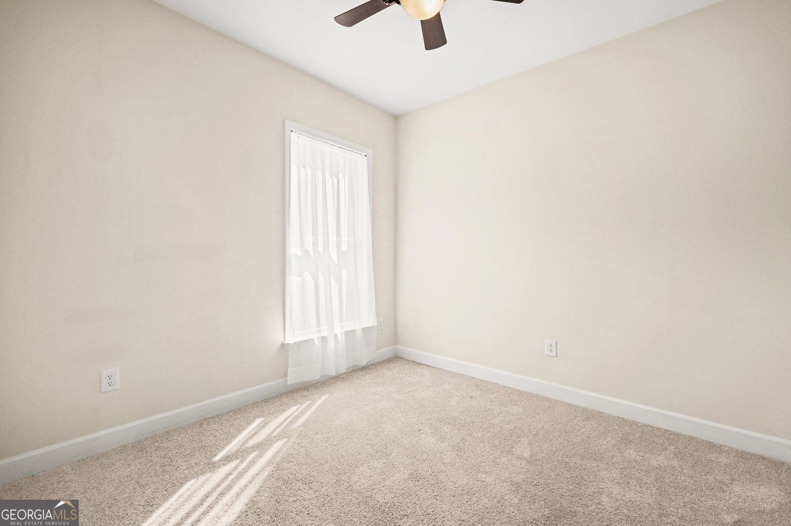 605 Daffodil Drive Griffin - Photo 37