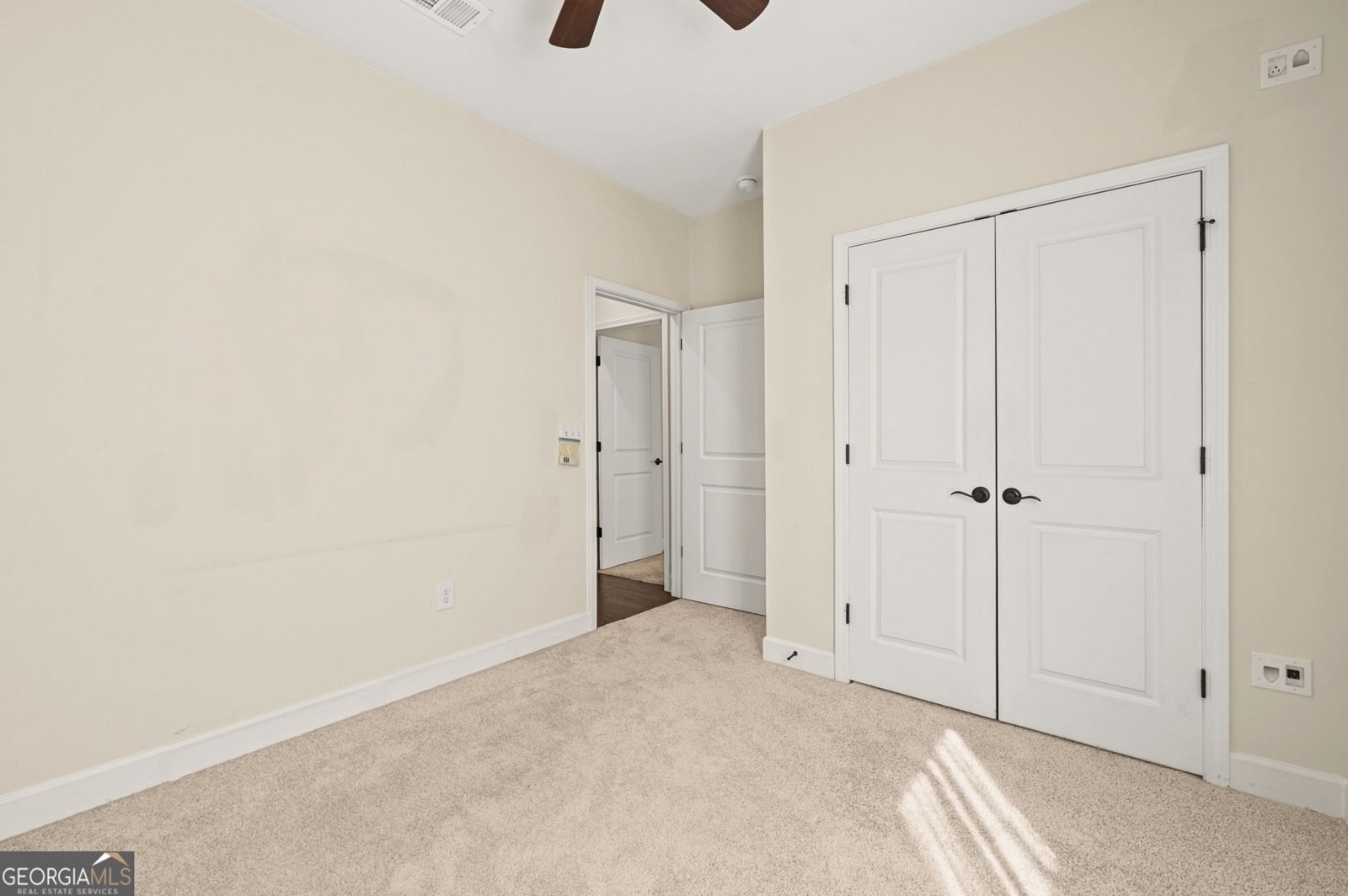 605 Daffodil Drive Griffin - Photo 38