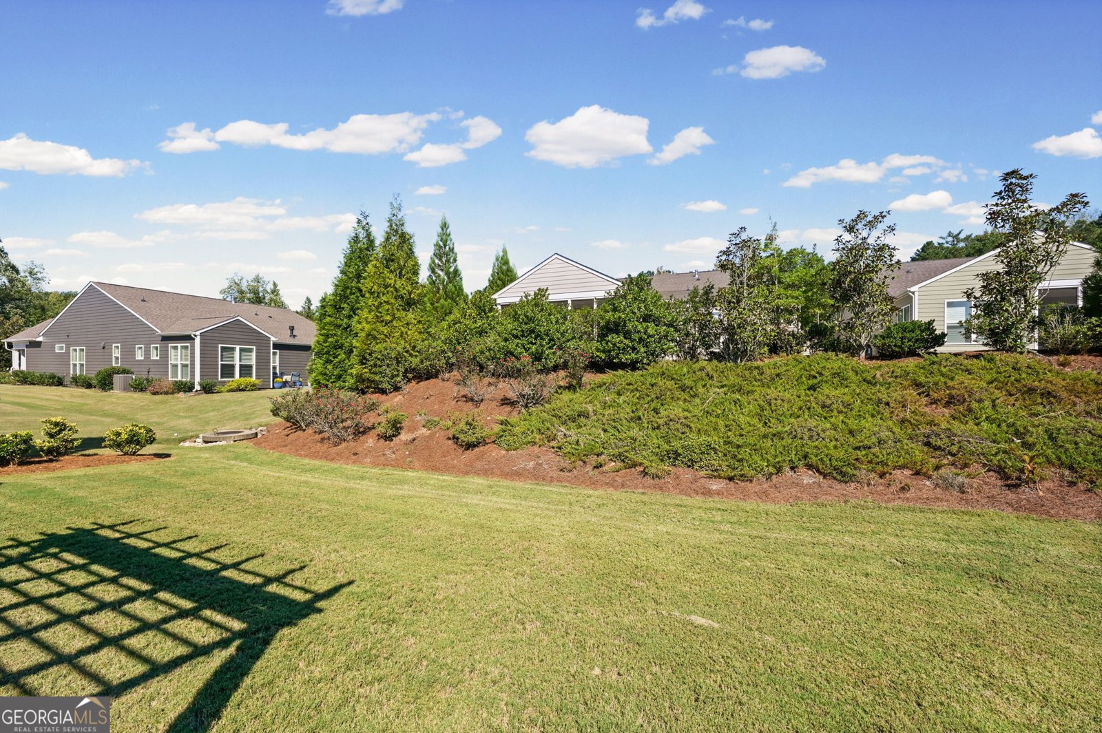 605 Daffodil Drive Griffin - Photo 41