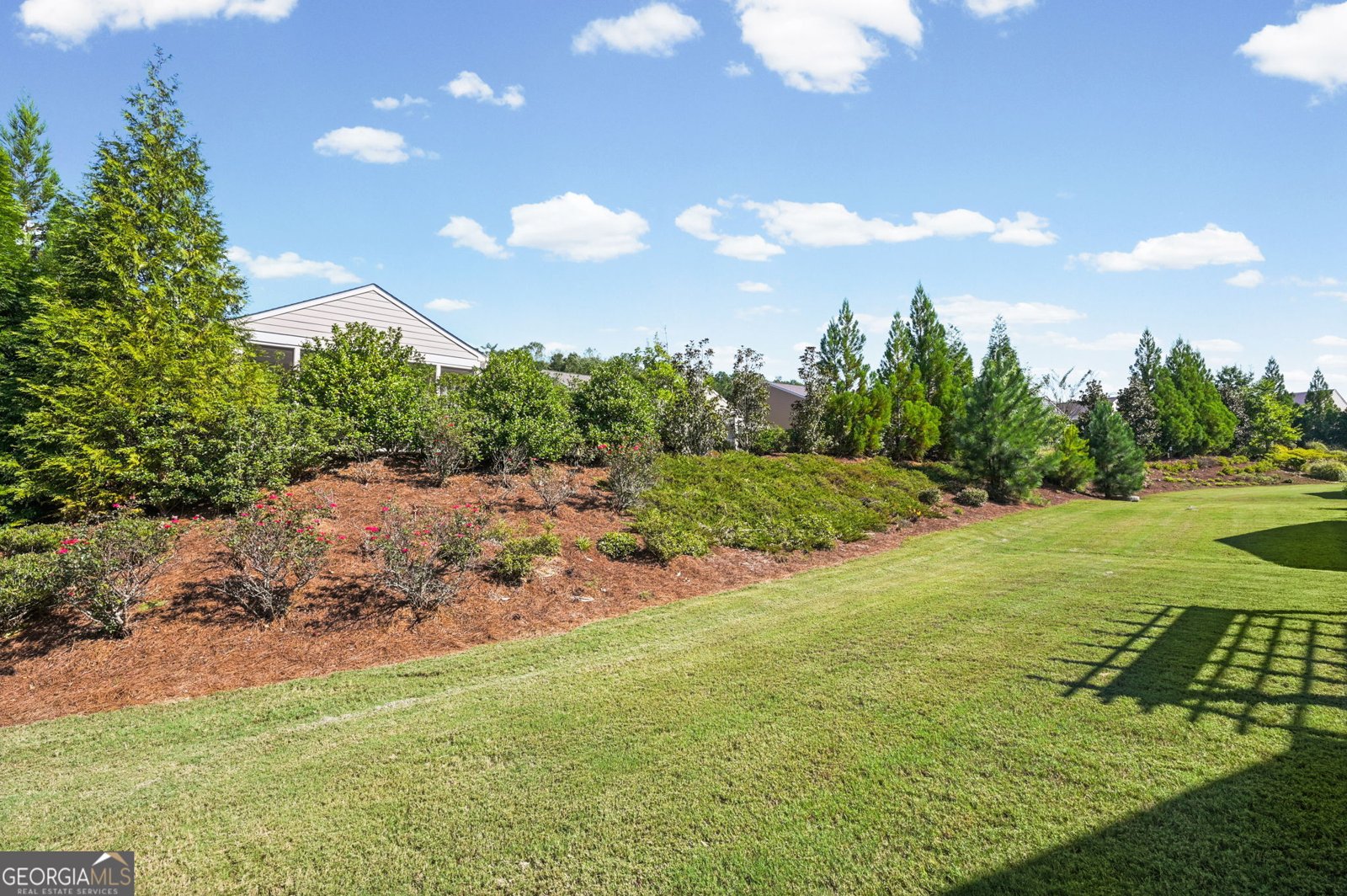 605 Daffodil Drive Griffin - Photo 42