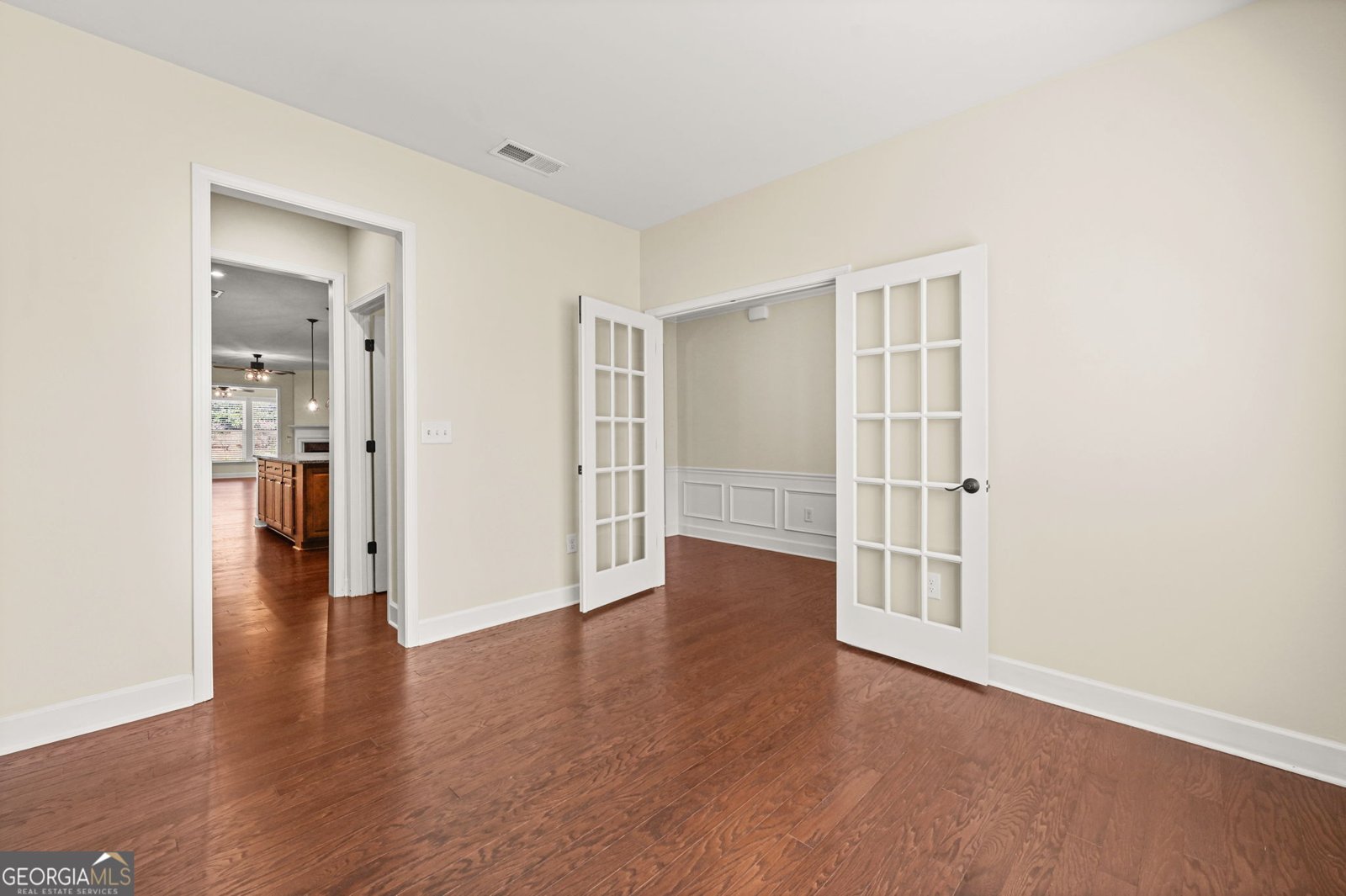 605 Daffodil Drive Griffin - Photo 8