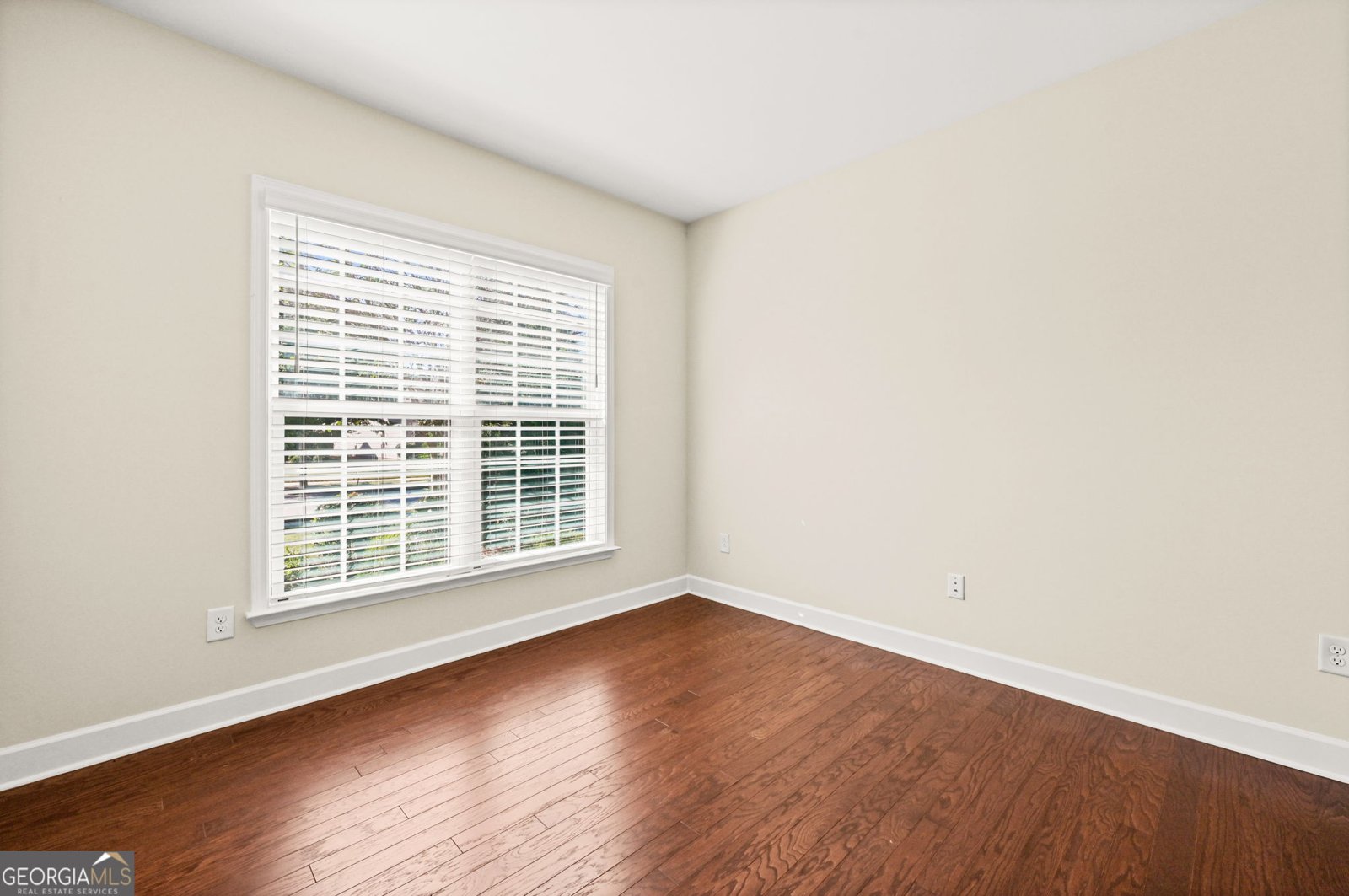 605 Daffodil Drive Griffin - Photo 9