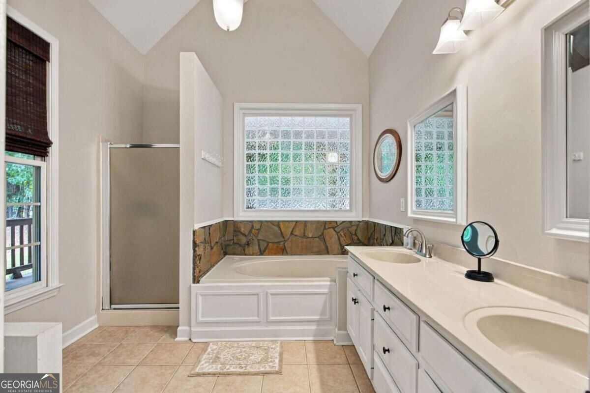 1655 Fate Conn Road Canton - Photo 18