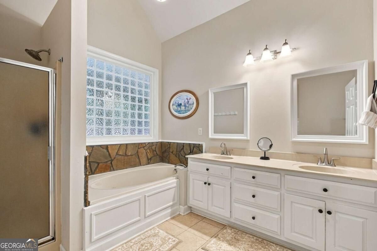 1655 Fate Conn Road Canton - Photo 19