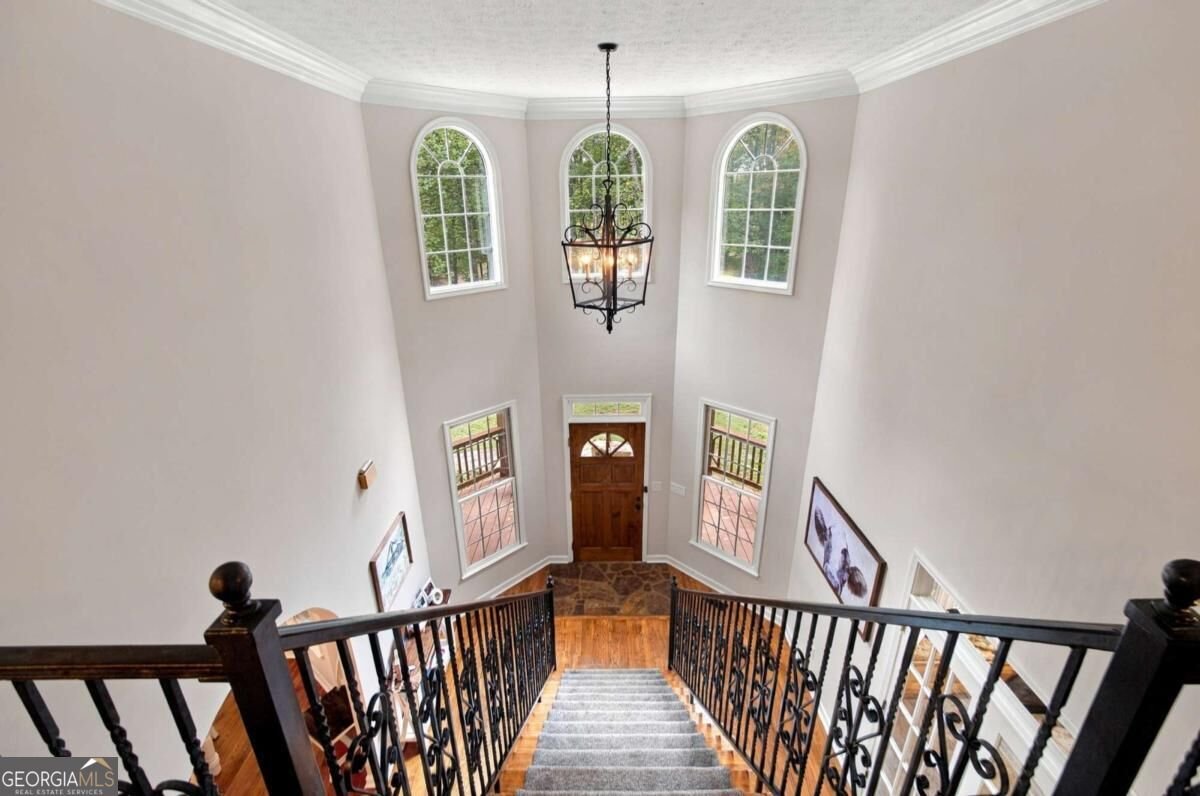 1655 Fate Conn Road Canton - Photo 20