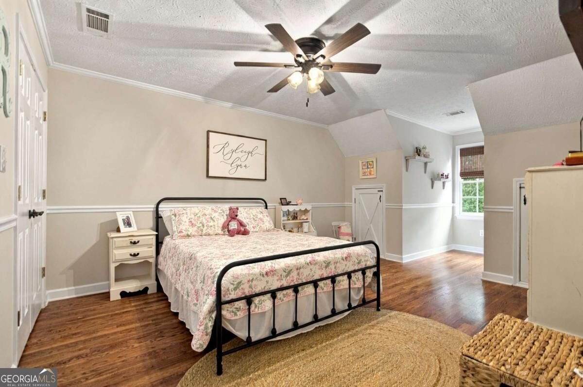 1655 Fate Conn Road Canton - Photo 21