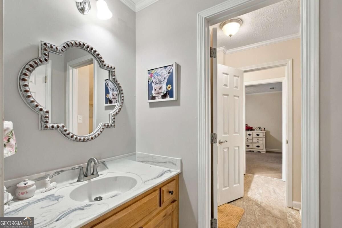 1655 Fate Conn Road Canton - Photo 23