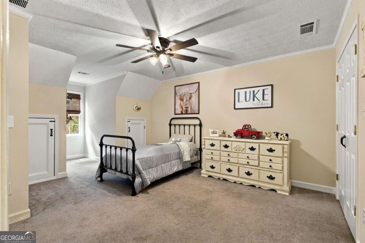 1655 Fate Conn Road Canton - Photo 24