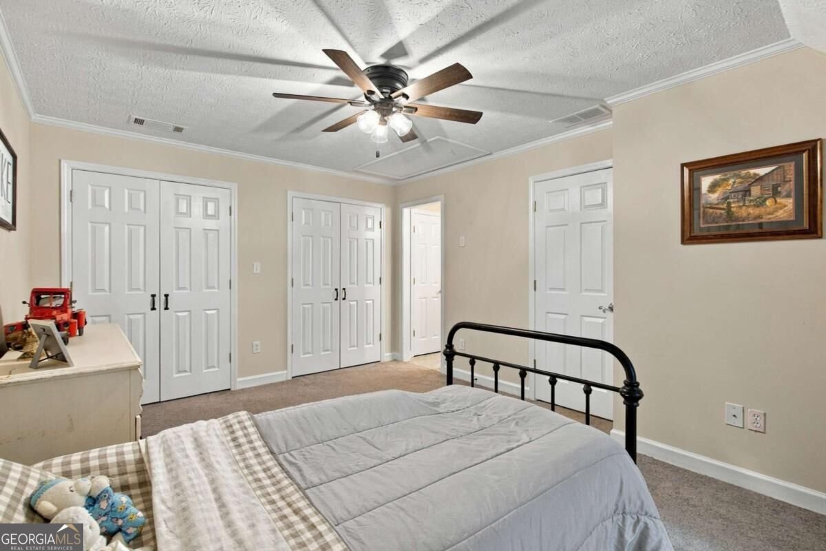 1655 Fate Conn Road Canton - Photo 25