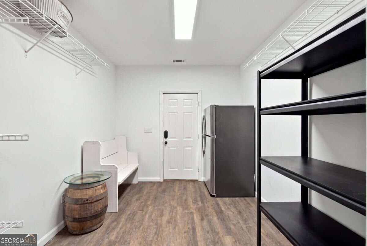 1655 Fate Conn Road Canton - Photo 26