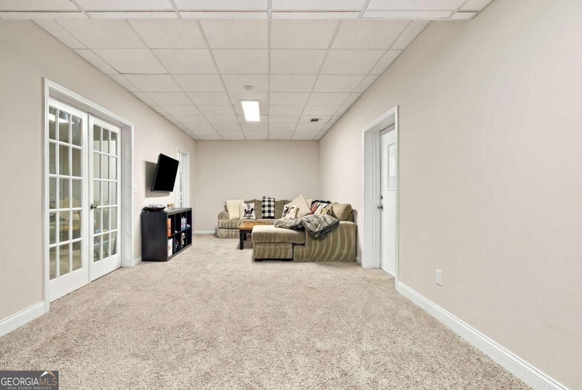 1655 Fate Conn Road Canton - Photo 27