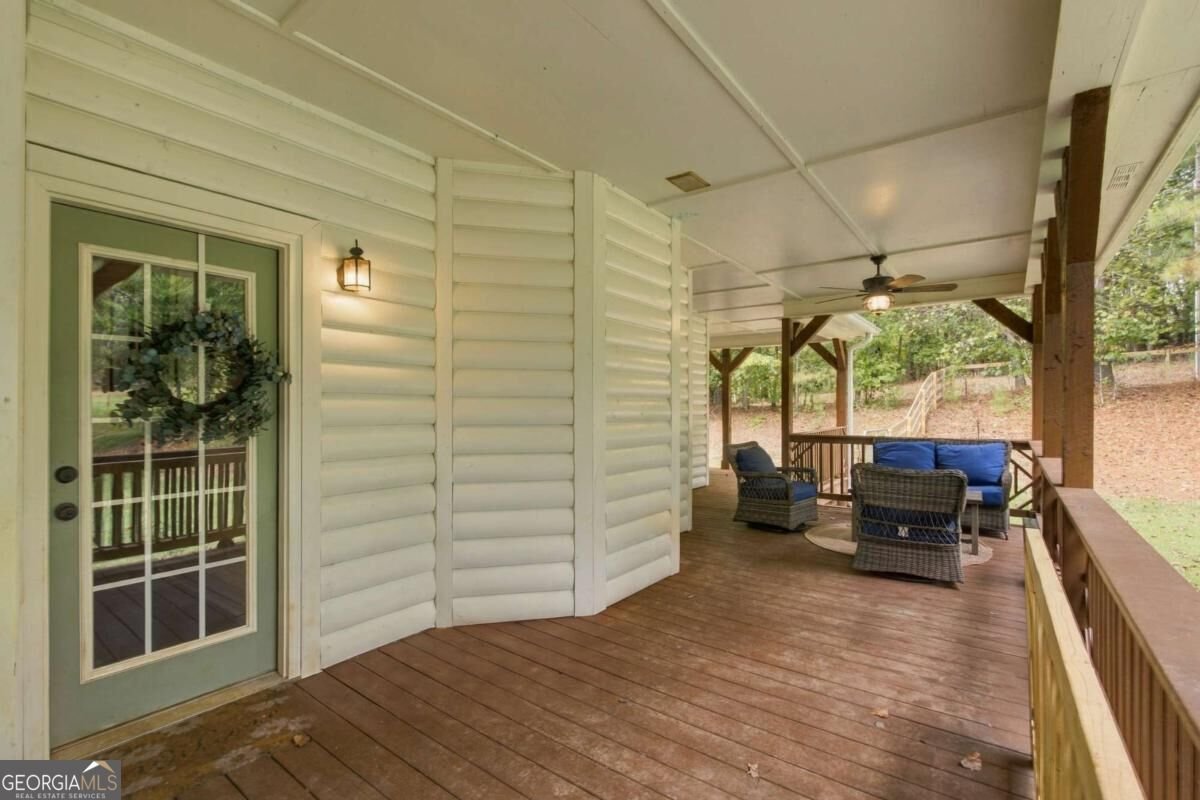 1655 Fate Conn Road Canton - Photo 29