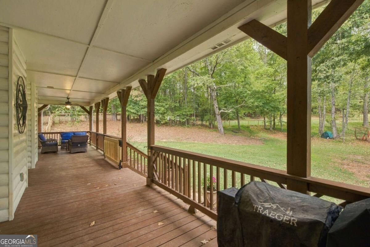 1655 Fate Conn Road Canton - Photo 30