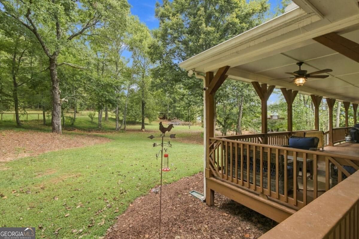 1655 Fate Conn Road Canton - Photo 31