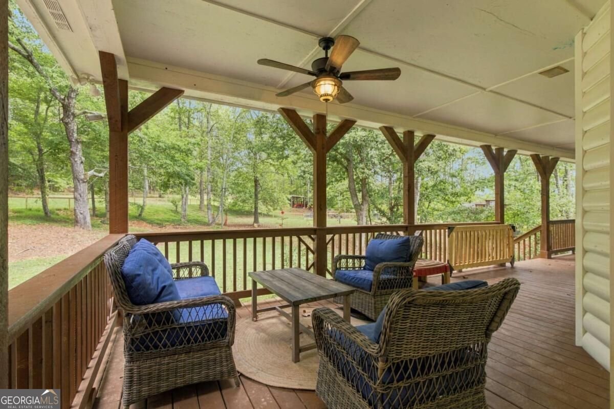 1655 Fate Conn Road Canton - Photo 32