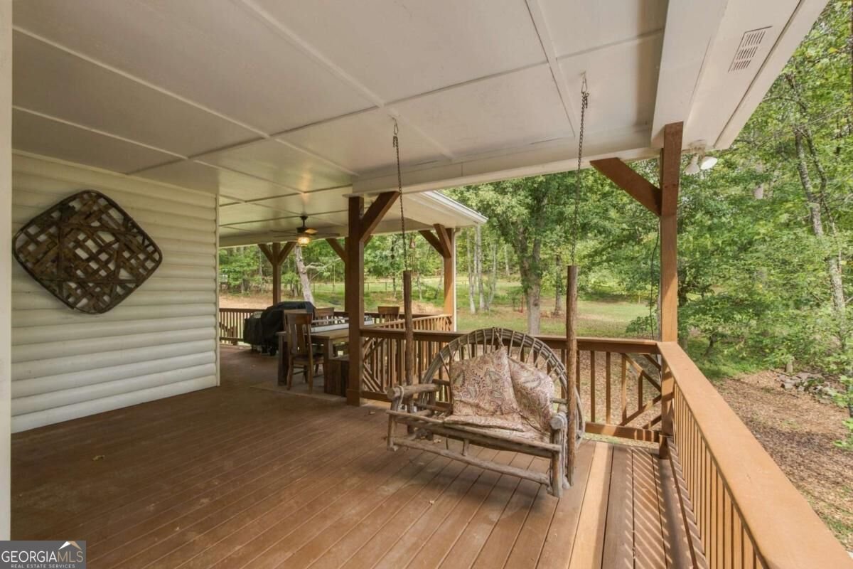 1655 Fate Conn Road Canton - Photo 33
