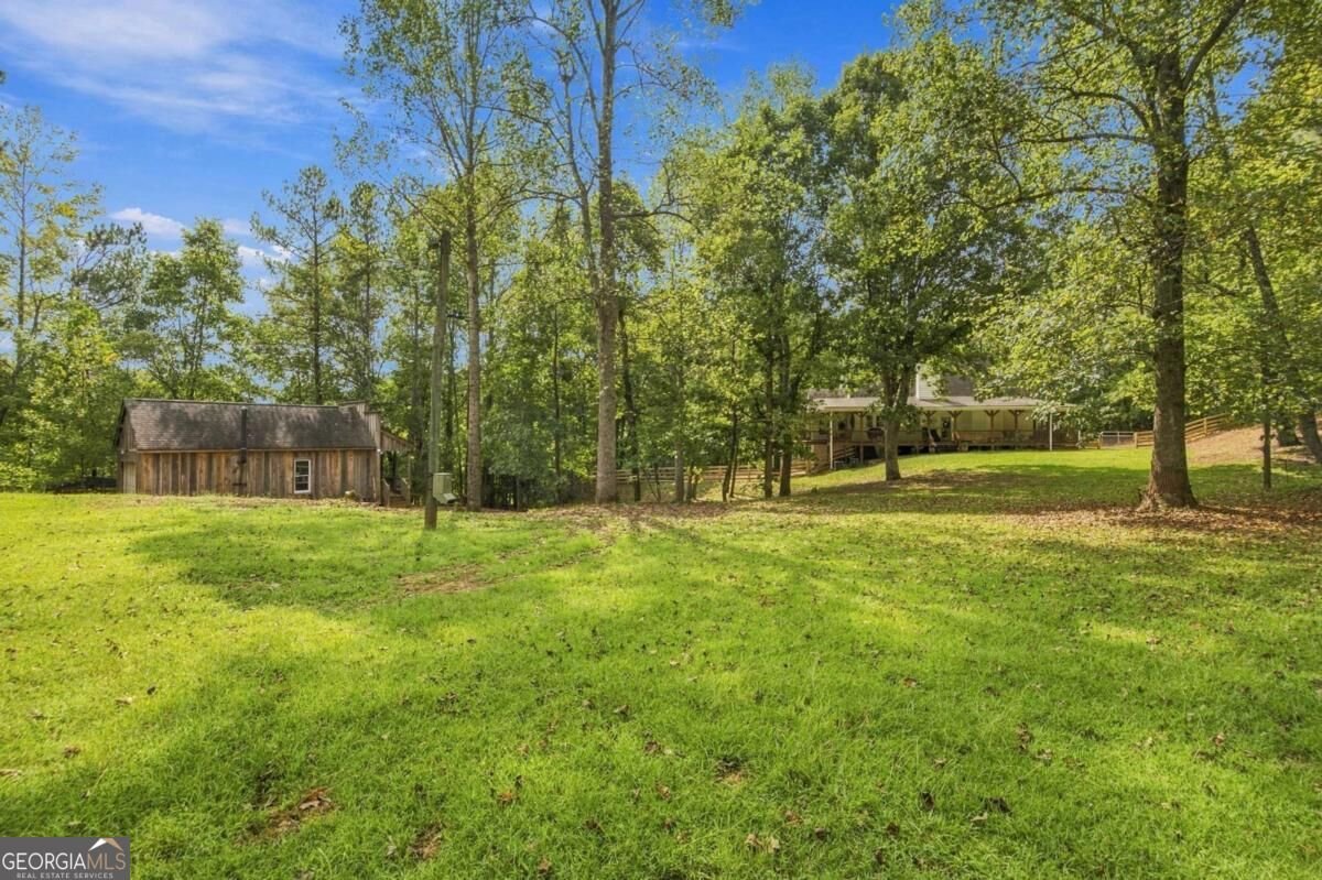 1655 Fate Conn Road Canton - Photo 35