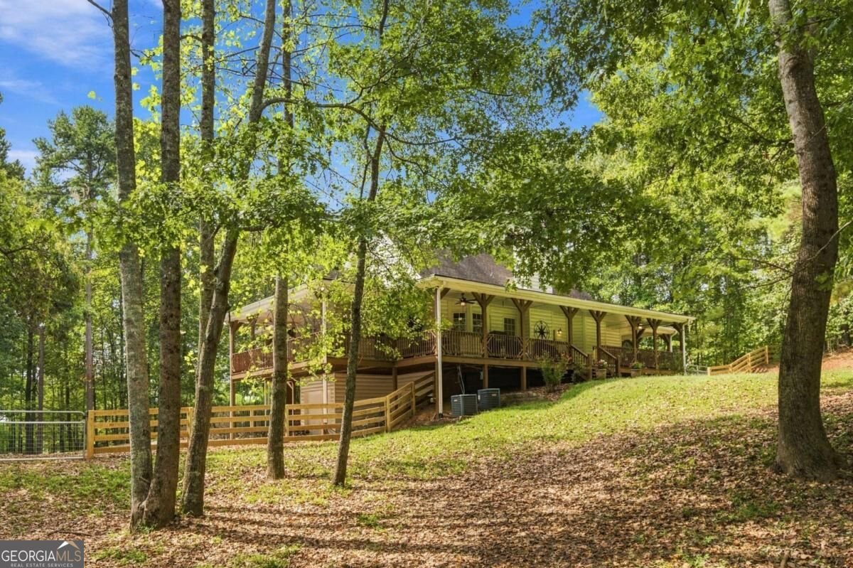 1655 Fate Conn Road Canton - Photo 36
