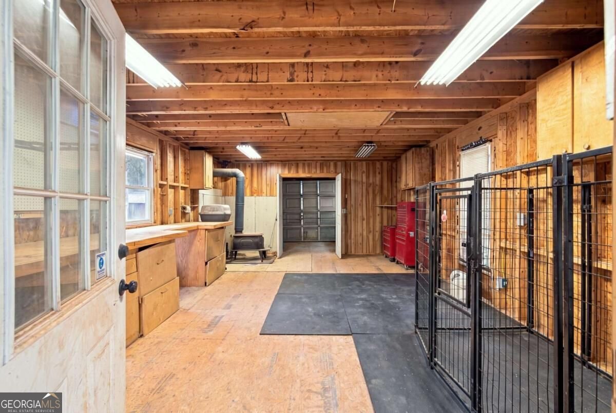 1655 Fate Conn Road Canton - Photo 38