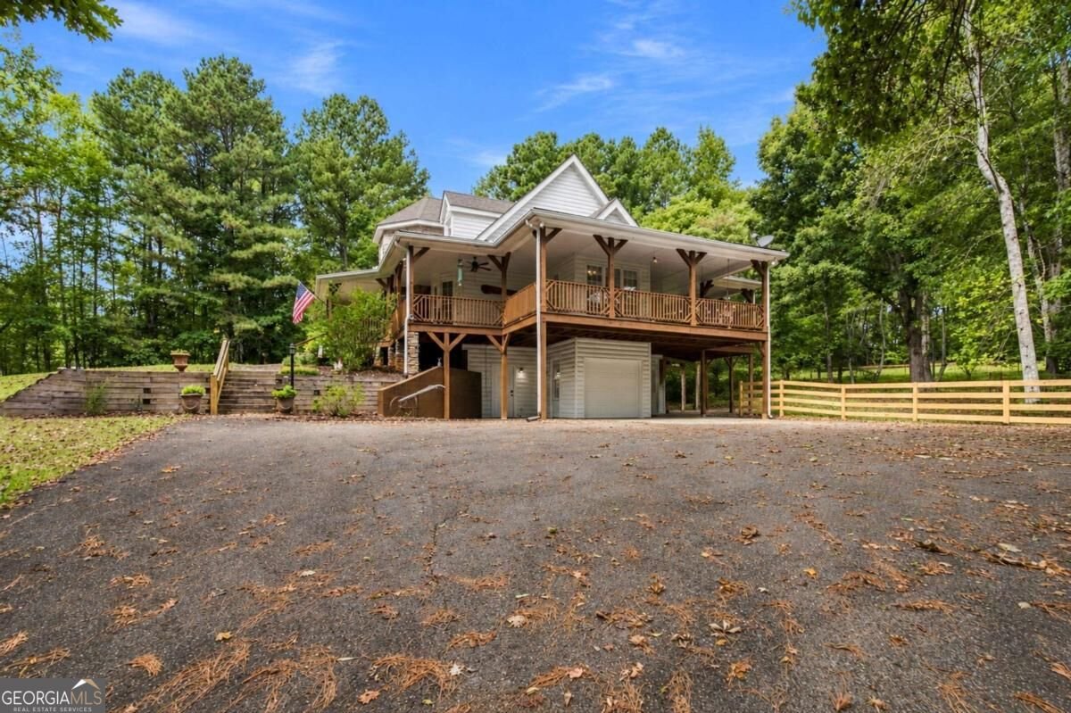 1655 Fate Conn Road Canton - Photo 39