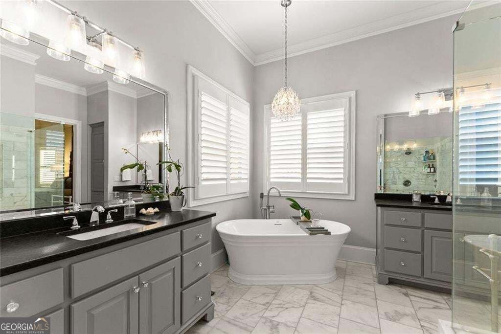 1875 Southers Circle Suwanee - Photo 25