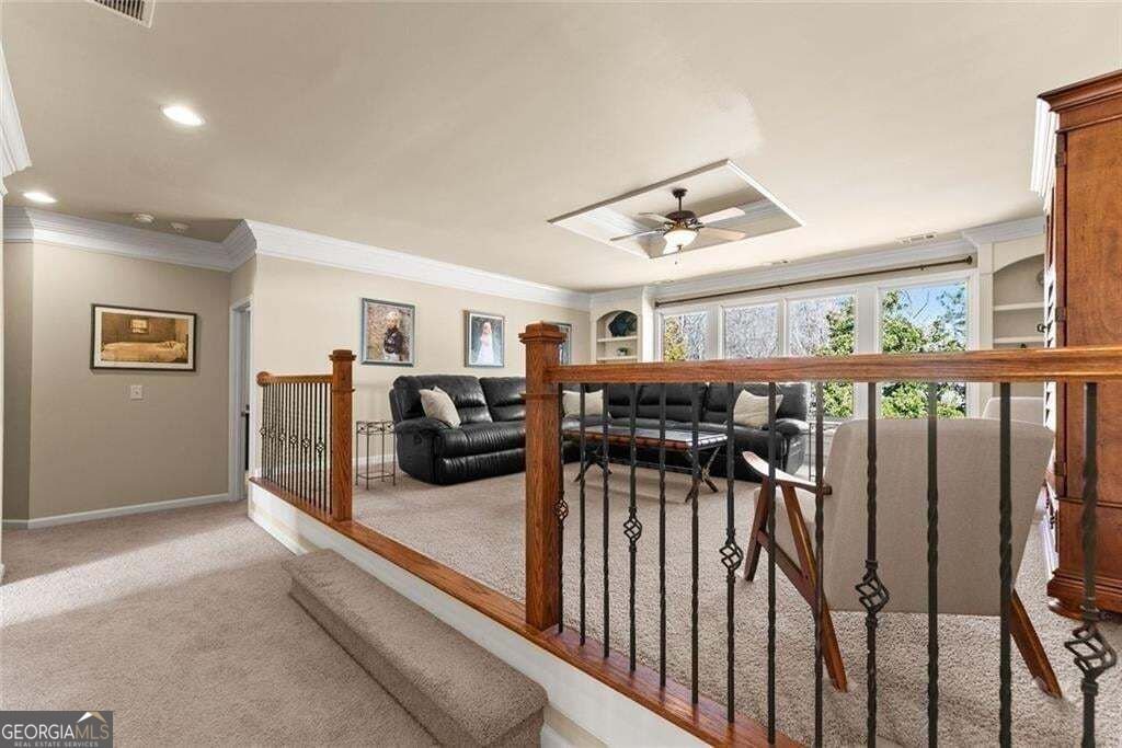 1875 Southers Circle Suwanee - Photo 31