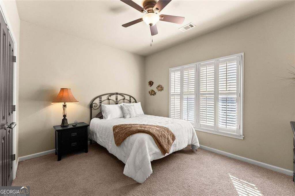 1875 Southers Circle Suwanee - Photo 34