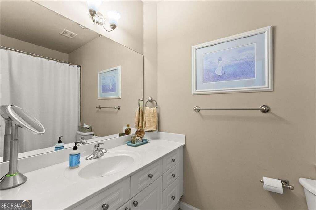1875 Southers Circle Suwanee - Photo 40