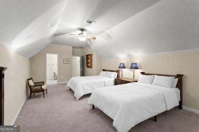 1875 Southers Circle Suwanee - Photo 41