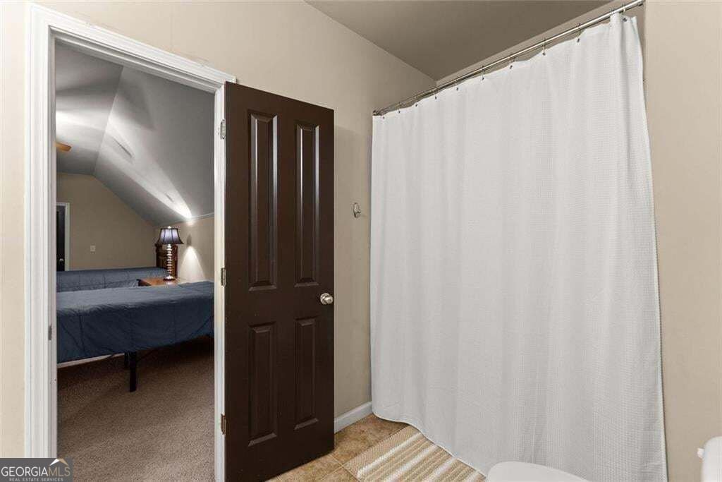 1875 Southers Circle Suwanee - Photo 42
