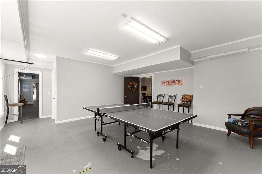 1875 Southers Circle Suwanee - Photo 47
