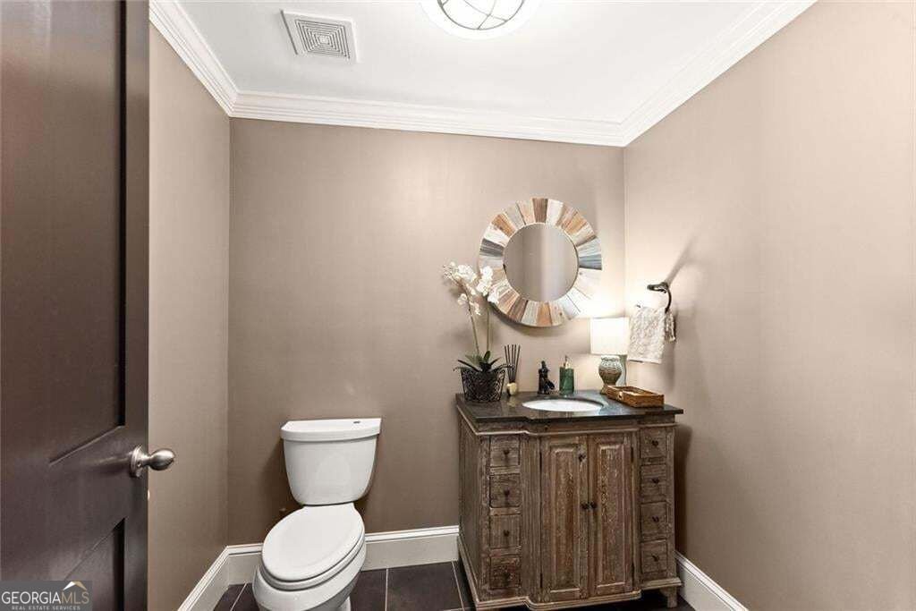 1875 Southers Circle Suwanee - Photo 50